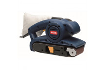 RYOBI SANDER BELT 76X533MM 810W