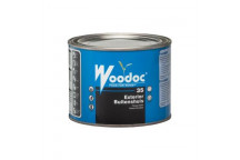 WOODOC SEALER 35 EXTERIOR MERANTI 5L