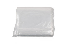 MEAT BAG 28CMX40CM 20 MICRON 250 PER BAG
