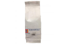 NEO PLASTER OF PARIS CRACK FILLER 1KG