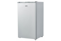 DEFY METALIC BAR FRIDGE