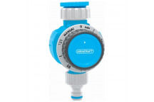Aquacraft Water Timer Mechanical