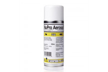 COOPERS AEROSAL FOGGER CHEMICAL PESTICIDE 330ML