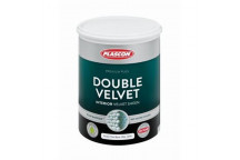 PLASCON PASTEL DOUBLE VELEVT WATER READING INTERIOR ACRYLIC BASEPAINT 5L
