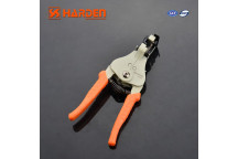 HARDEN AUTOMATIC WIRE STRIPPER
