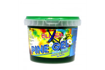BLIXEM PINE GEL CLEANER 1KG