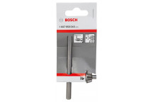 BOSCH S2 CHUCK KEY REPLACEMENT