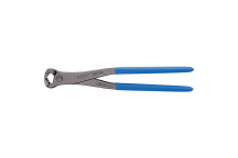 GEDORE TOWER PINCER BLUE 250MM