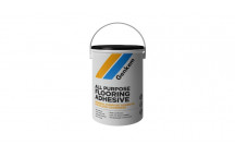 GENKEM ALL PURPOSE FLOORING ADHESIVE 5L