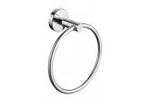 SKY STAINLESS STEEL RING TOWEL