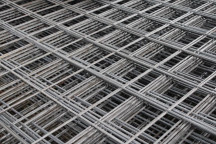 WELD MESH REF 10MM 2.4X6M