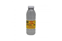 NASCO SOLDERING FLUID 200ML