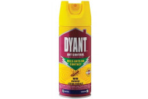 INSECTICIDE ANT CONTROL 300ML DYANT