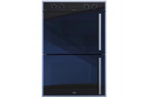 DEFY MIRROR GEMINI GOURMET MULTIFUNCTION OVEN