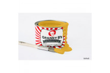 PAINT CHALKED DIJON 1L GRANNY B