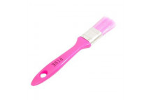 ACADEMY  PAINT THE TOWN PINK PAINT BRUSH 25MM