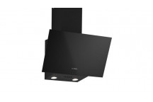 BOSCH SERIES 2 WALL-MOUNTED EXTRACTOR FAN 60CM