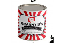 GRANNY B CHALKED PAINT DAISY 1L
