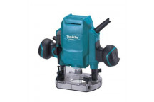 MAKITA MT ROUTER 900W 6.35MM