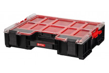 QBRICK PRO ORGANIZER 300 STORAGE BOX