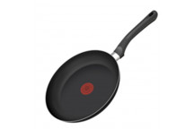 BENNETT READ FUSION FORGED PAN 24CM