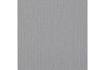 LIGHT HOUSE ACRYLIC CRAFT PAINT 50ML