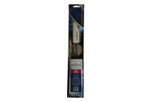 PINNACLE HARD FACING WELDING ROD 3.2MM