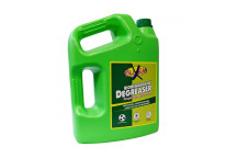 BLIXEM BIODEGRADABLE DEGREASER 5L