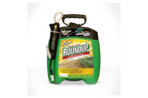EFEKTO ROUNDUP HERBICIDE 5L