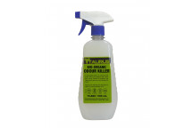 TAURUS BIO-ORGANIC ODOUR KILLER 500ML