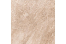 SHALE GLOSS CERAMIC FLOOR TILE 400MM X 400MM 1.92M2