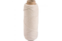 MATUS ROPE COTTON TWINE 93M 100G