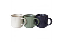 CLASSIX MUG 400ML