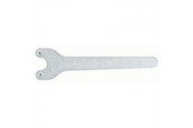 BOSCH SPANNER STRAIGHT GRINDER 2 PIN MINI