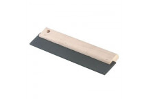 M-TOOL GROUT SQUEEGEE 200MM