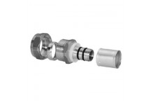 RIFENG COMPRESSION ADAPTOR UNION