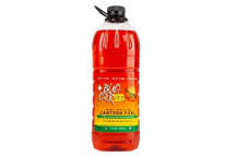 OIL CITRONELLA RED 2L