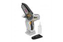 RYOBI BLADE CHAINSAW
