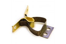 CATCH GRIPPER  BPL &STOP  SAFETOP