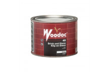 WOODOC BRICK STONE SEALER 500ML