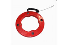 FISH TAPE STEEL 30M VA10020