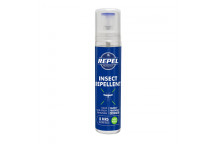 REPELLENT INSECTPEN  SH1812 SPRAY  30ML REPEL