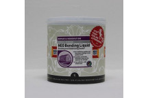 NEO CLEAR LIQUID BONDING SEALER 1L