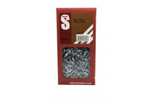 TRUSS HD SELF DRILL SCREW 4.2X13MM 1000PER PACK