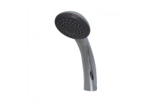 BLUTIDE ECO CHROME SHOWER HAND