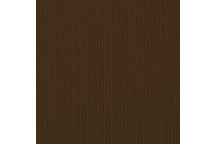 BROWN ACRYLIC CRAFT PAINT 50ML