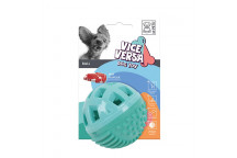 VICE VERSA BEEF SCENT DOG FOOD