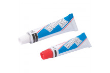 PRATLEY WONDAFIX WHITE ADHESIVE 30ML