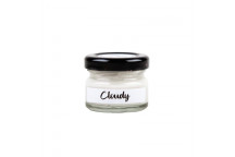 KRYT CHALK PAINT CLOUDY 28ML