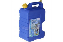 ADDIS 15L WATER JERRY CAN